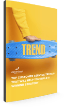 customer-trend-ebook